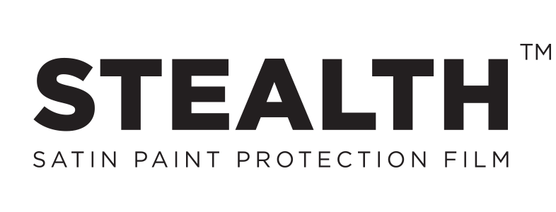 STEALTH-PPF-logo-black