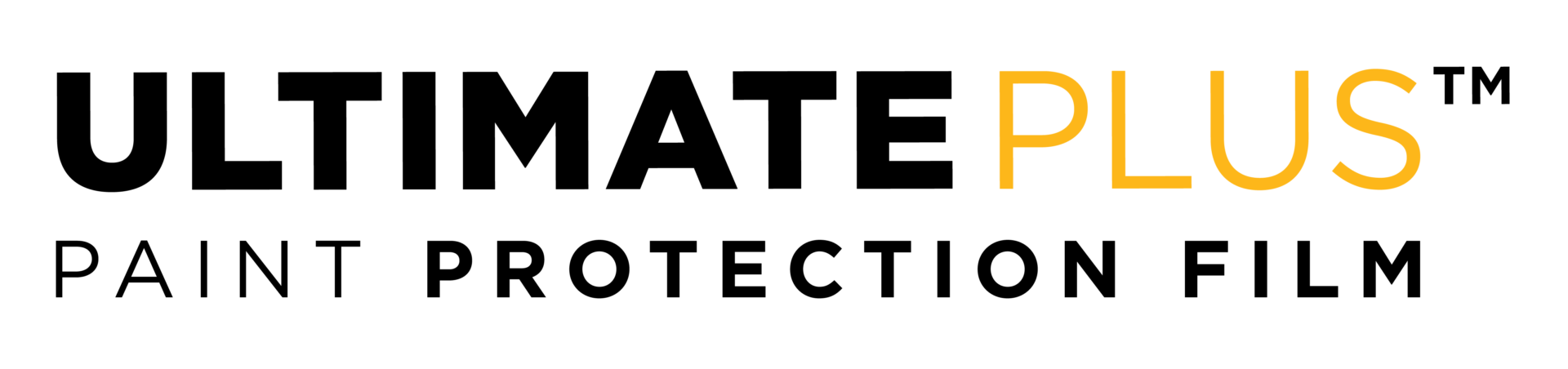 ULTIMATE PLUS Logo